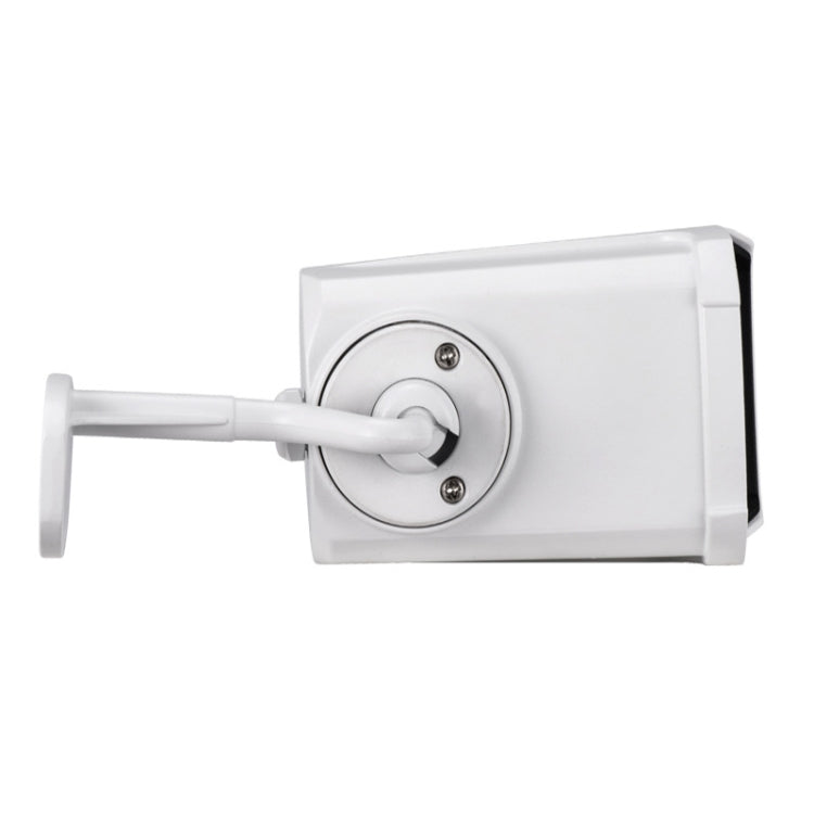 H105 1080P高清4路免布線無線攝像機監控套裝