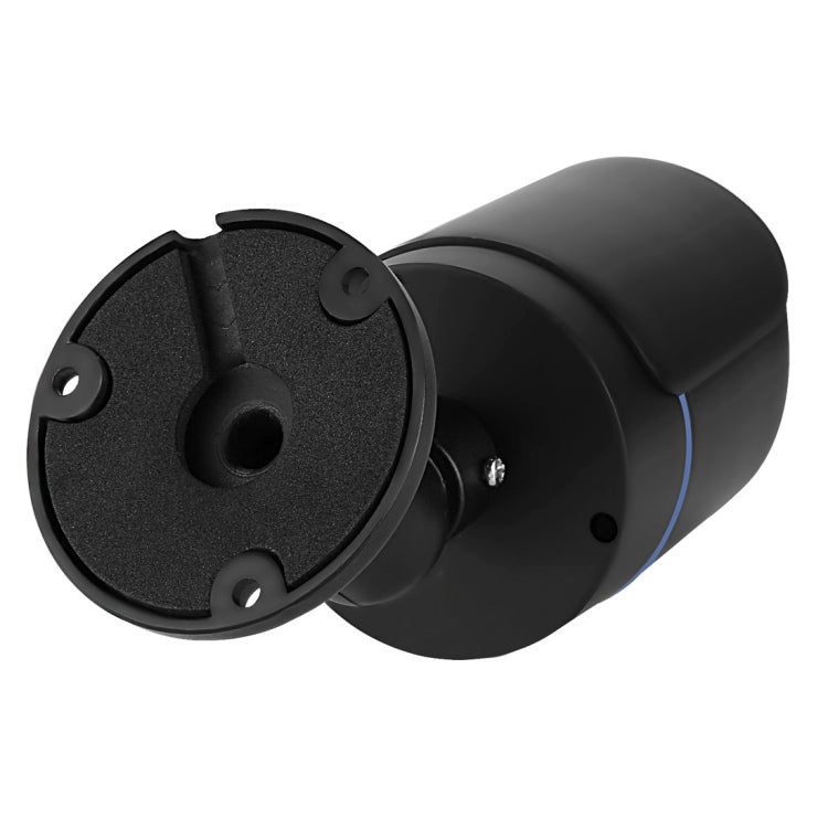 TV-635H2/A 200萬高清AHD模擬紅外攝像機 紅外距離20米