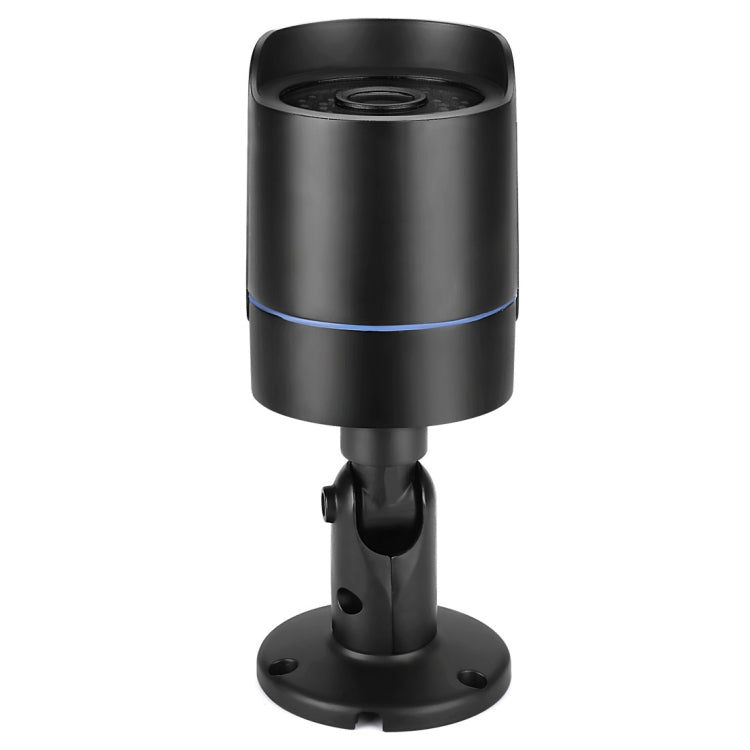 TV-635H2/A 200萬高清AHD模擬紅外攝像機 紅外距離20米