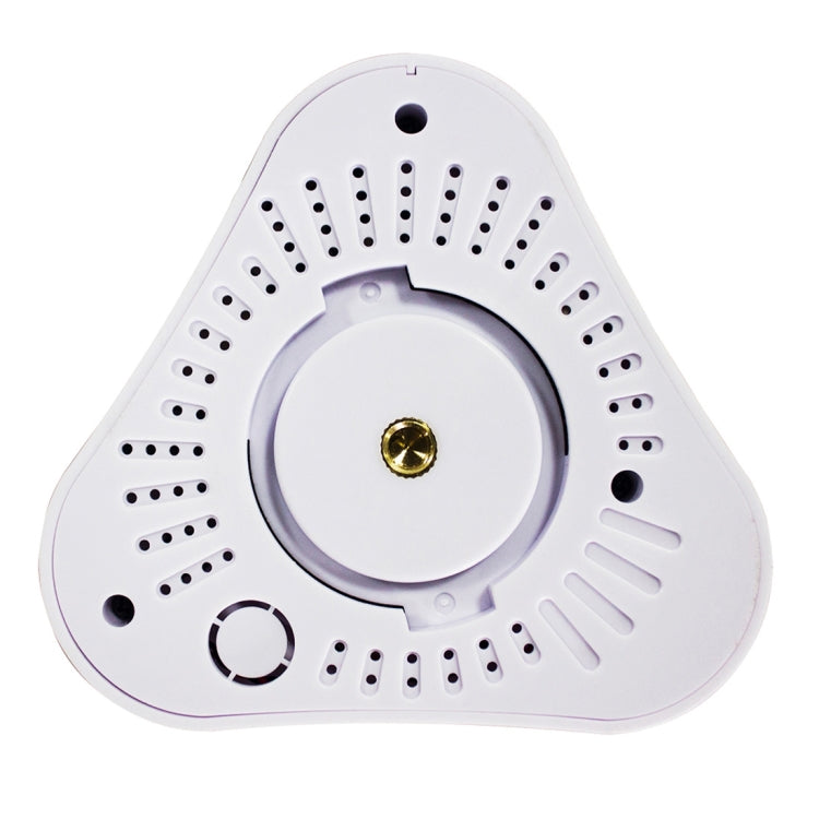 ESCAM Q8 130萬像素WIFI高清網絡攝像機, 紅外距離5-10米