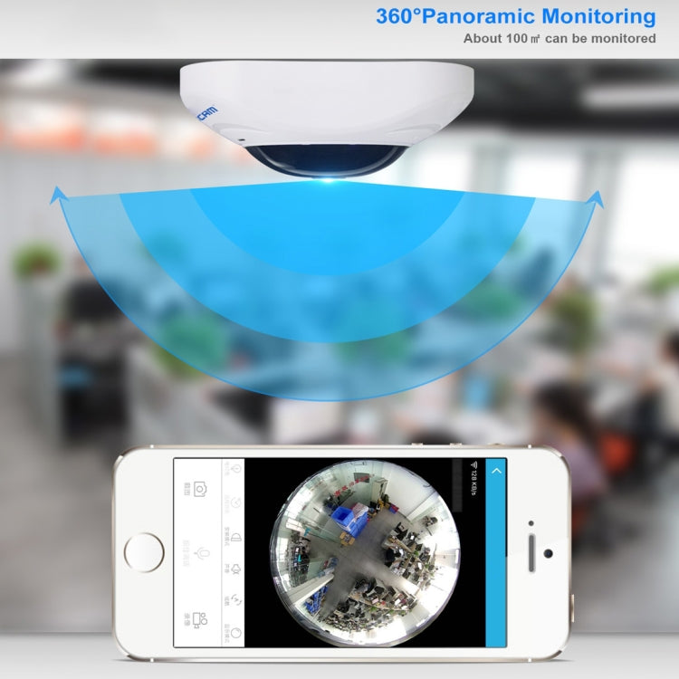 ESCAM Q8 130萬像素WIFI高清網絡攝像機, 紅外距離5-10米 , Q8 US Plug, Q8  AU Plug, Q8 EU Plug, Q8 UK Plug