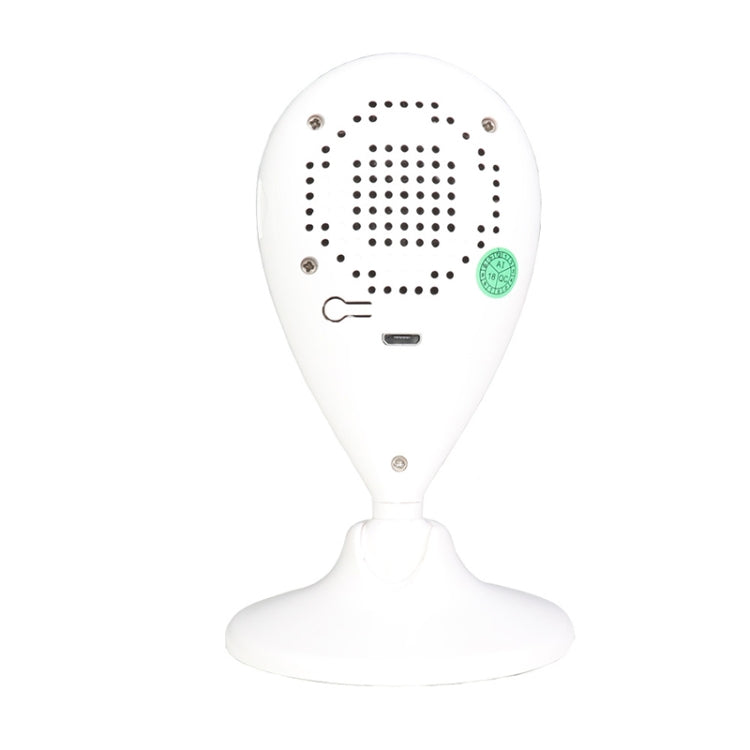 NEO NIP-55AI 室內無線WIFI監控IP攝像機 支持紅外夜視&多角度監控&手機遠程監控