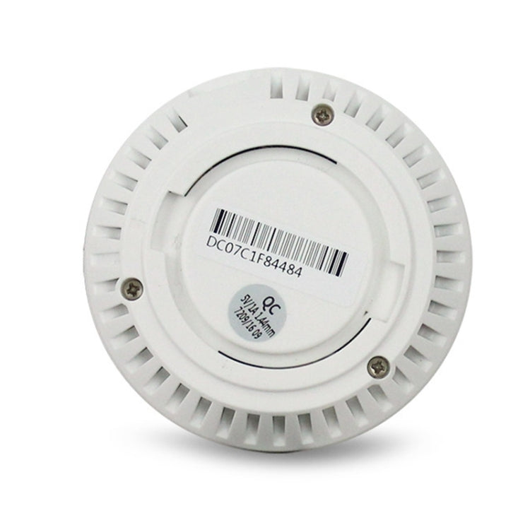 360EyeS EC10-I6 360度高清網絡全景攝像機帶TF卡槽，支持手機遠程監控