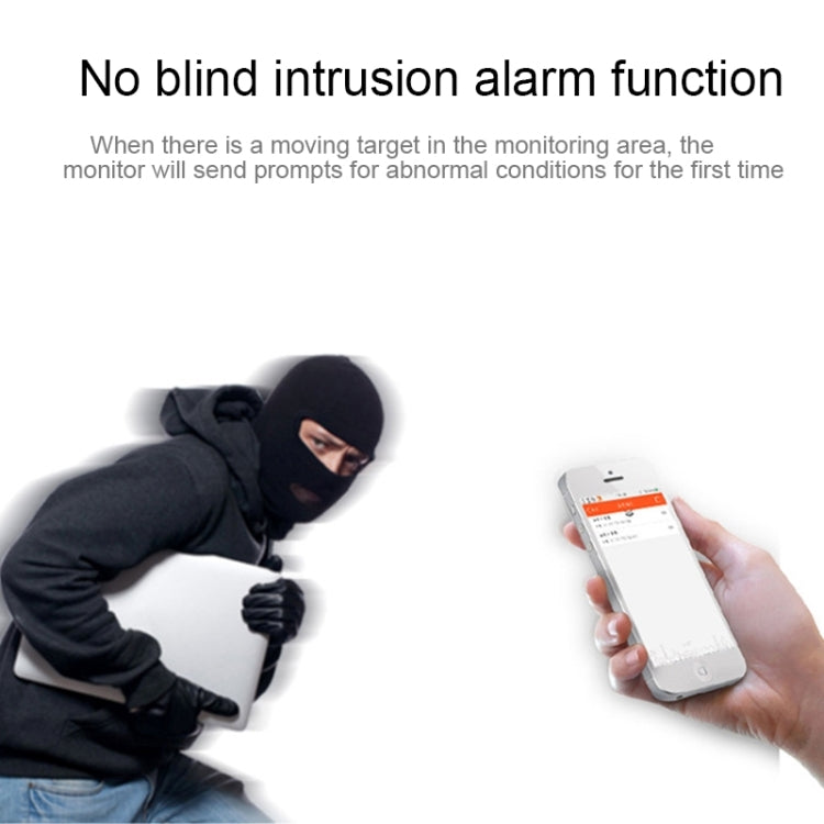 360EyeS EC10-I6 360度高清網絡全景攝像機帶TF卡槽，支持手機遠程監控