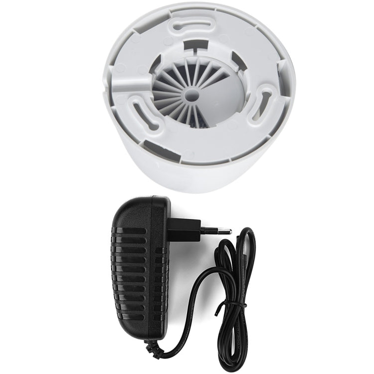 533H2 / IP 3.6mm 2MP鏡頭全高清室內安防監控攝像機，支持20m夜視功能