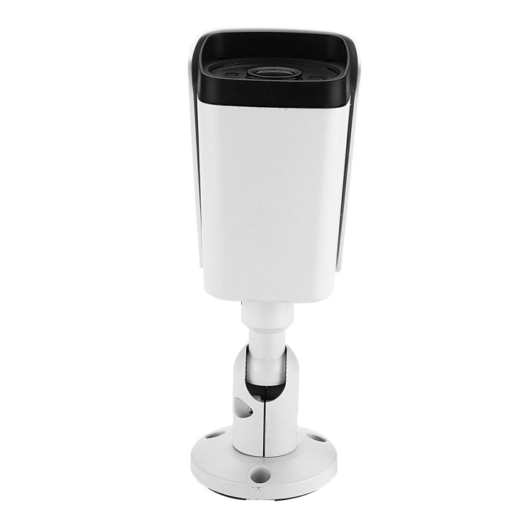 633H2 / IP 3.6mm 2MP鏡頭全高清室外防水監控攝像機，支持20m夜視功能