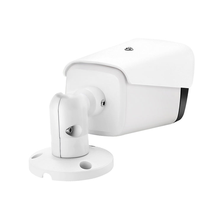 633H2 / A 1080P DVR監控系統IP66防水室內監控攝像機，支持夜視