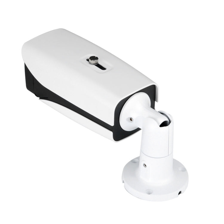 651eH2 / IP POE Zoom1080P高清防水室內外監控攝像機，支持紅外夜視