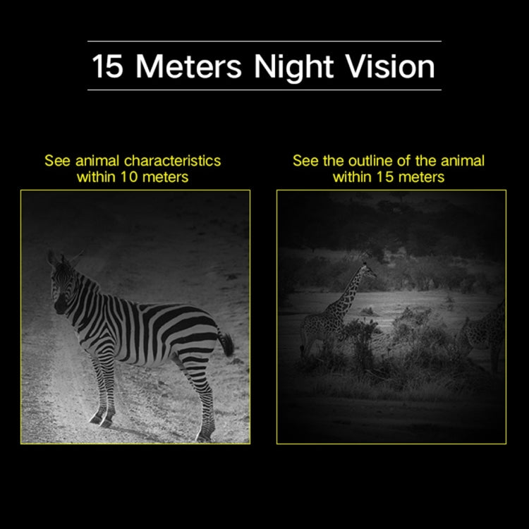 VESAFE VS-Y4 楓恭弘=叶 恭弘 1080P高清網絡WiFi太陽能攝像機 支持移動偵測&紅外夜視&TF卡