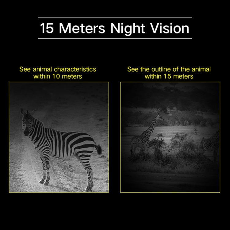 VESAFE VS-Y4 1080P高清網絡WiFi太陽能攝像機 支持移動偵測&紅外夜視&TF卡