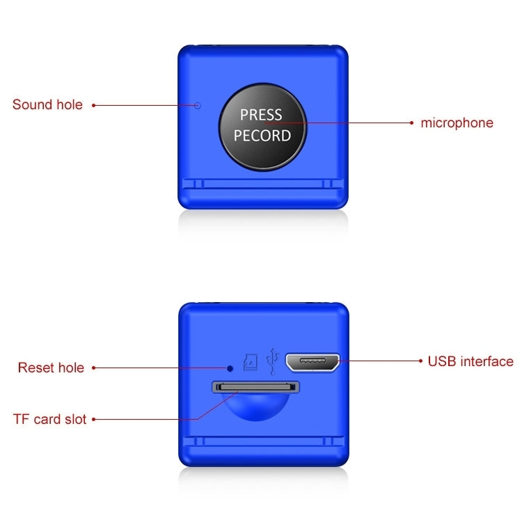 FX01 1080P 高清戶外運動攝像機 航拍DV小相機