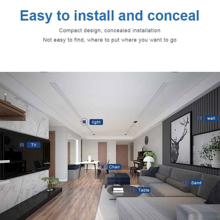 FX01 1080P 高清戶外運動攝像機 航拍DV小相機