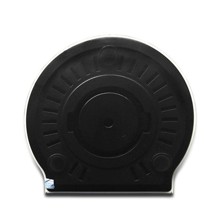 Anpwoo YT002 君正T10 720P高清網絡攝像機 帶11顆紅外LED燈珠 支持移動偵測&夜視&TF卡