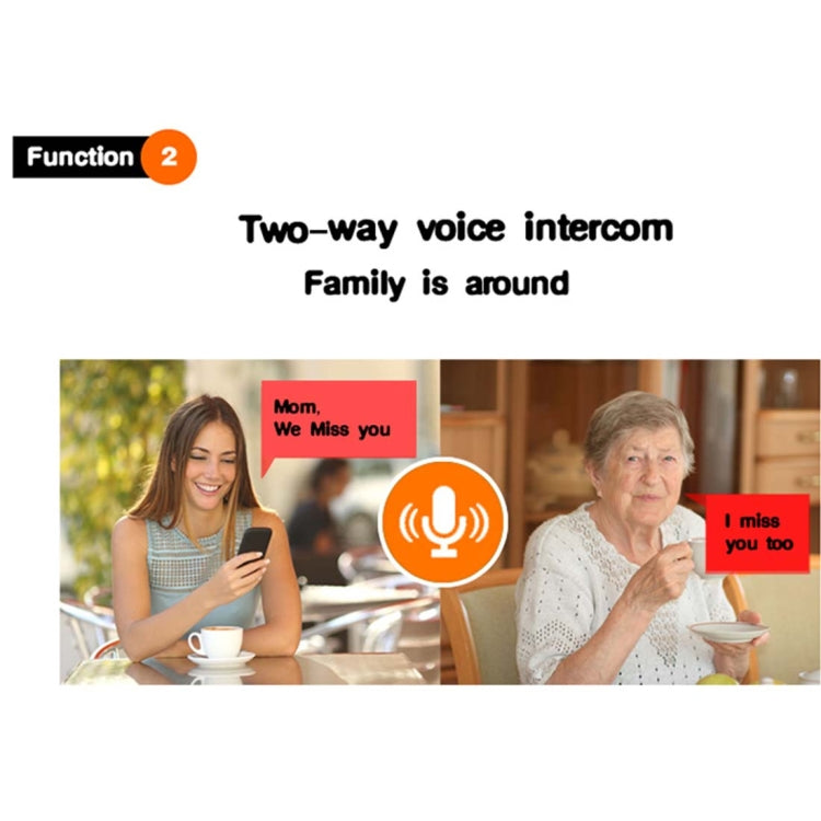 Anpwoo YT002 君正T10 720P高清網絡攝像機 帶11顆紅外LED燈珠 支持移動偵測&夜視&TF卡