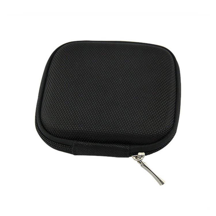 18件套 適用於Xbox One精英版 遊戲機手柄按鍵替換配件