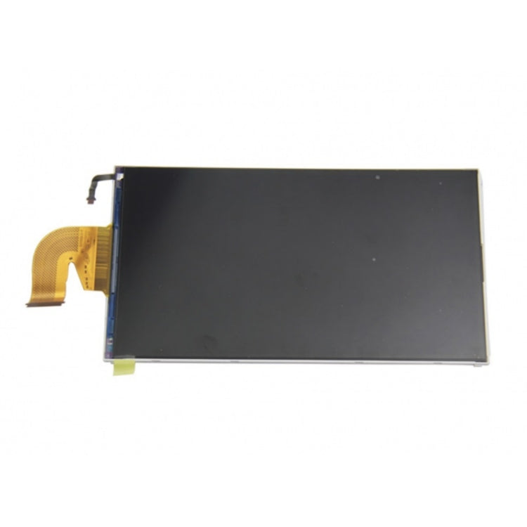 Nintendo Switch 全新原裝液晶屏