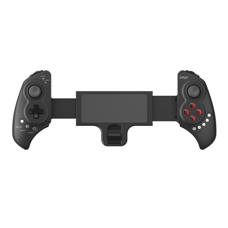 ipega PG-9023S  升級版 無線藍牙伸縮遊戲手柄 吃雞神器