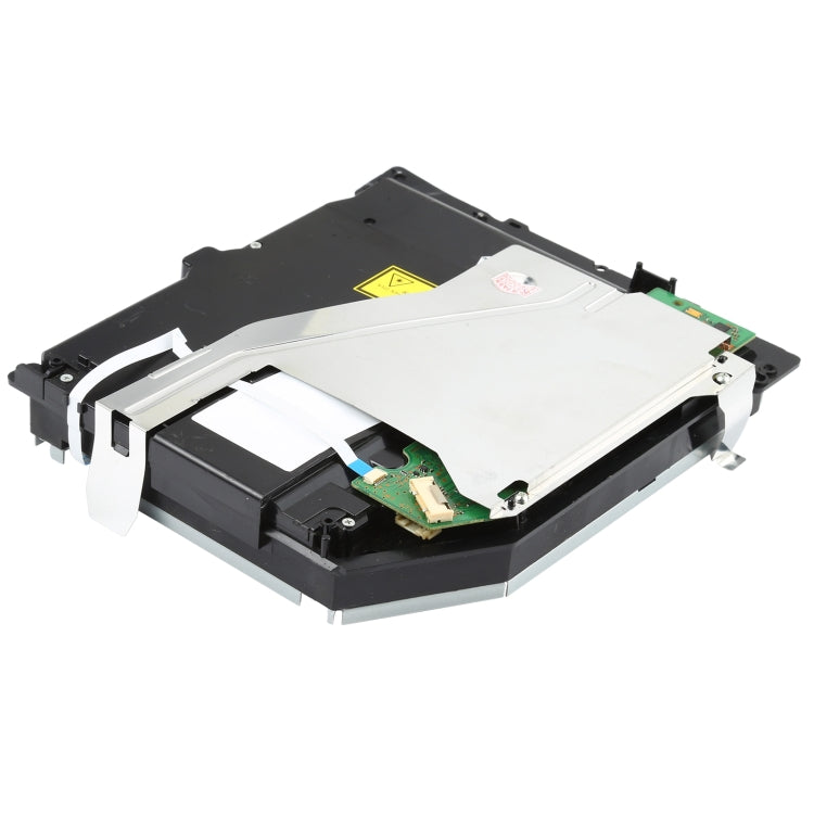 適用於PS4 的驅動器機盒CUH-12XXX KEM-490