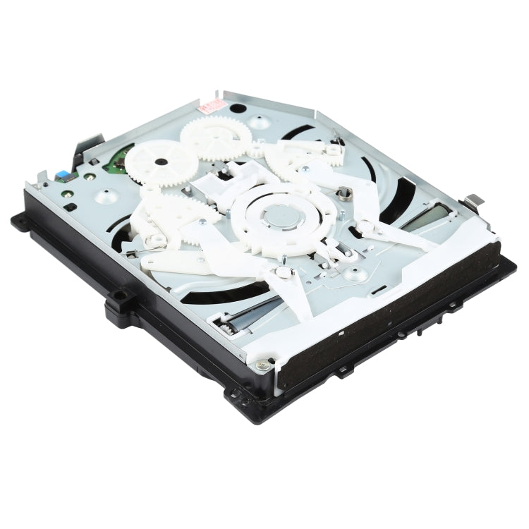 適用於PS4 的驅動器機盒CUH-12XXX KEM-490