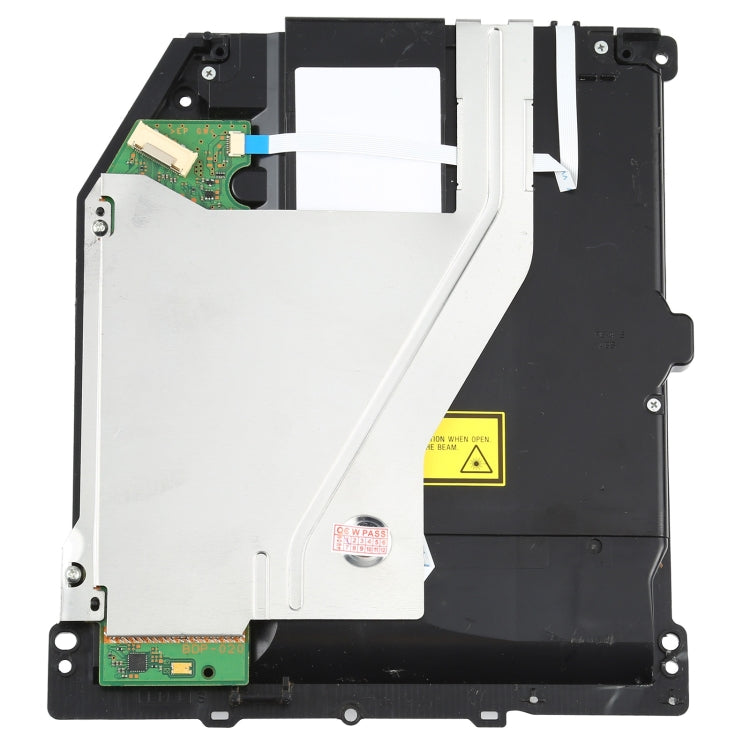 適用於PS4 的驅動器機盒CUH-12XXX KEM-490