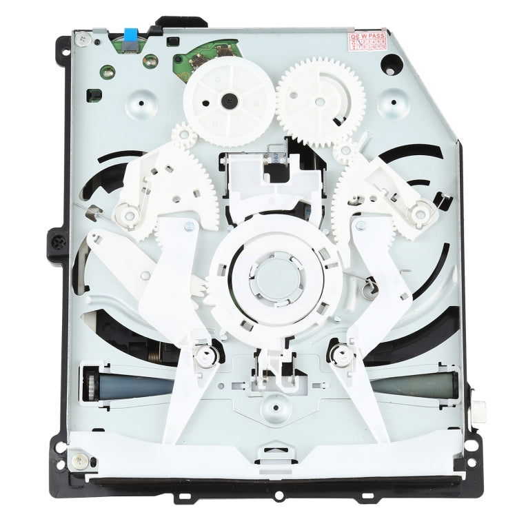 適用於PS4 的驅動器機盒CUH-12XXX KEM-490