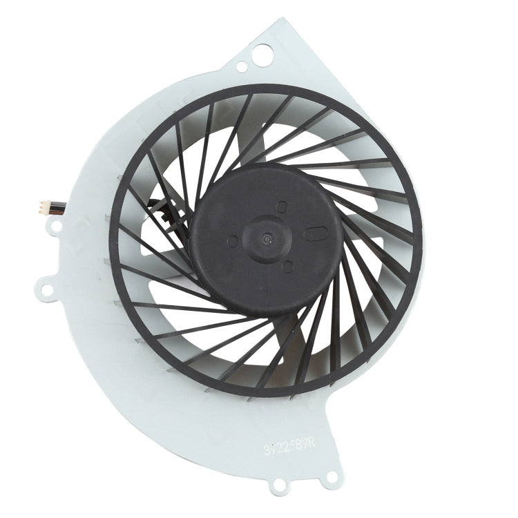 適用於PS4 的內置散熱風扇 CUH-10XXA CUH-11XXA