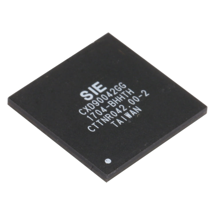 適用於PS4 Slim 的南橋芯片CXD90042GG