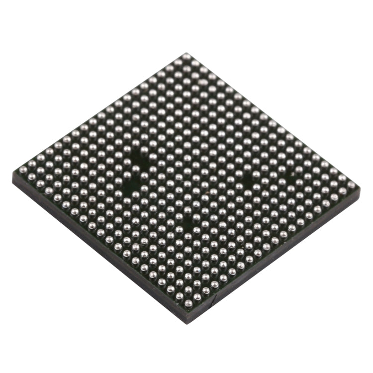 適用於PS4 Slim 的南橋芯片CXD90042GG