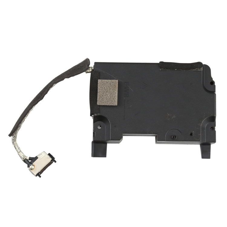 適用於Xbox One X 的內部電源交流適配器
