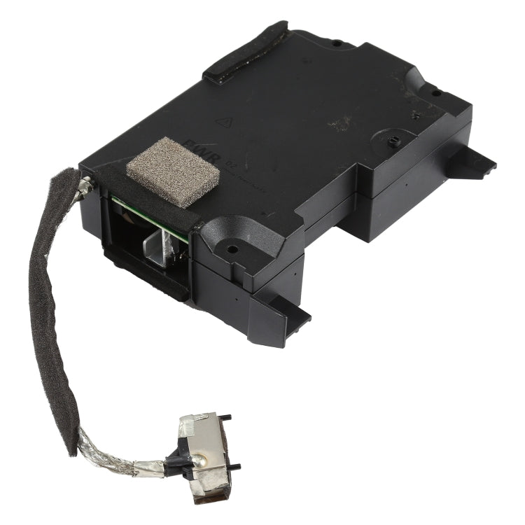 適用於Xbox One X 的內部電源交流適配器