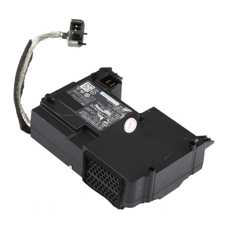 適用於Xbox One X 的內部電源交流適配器