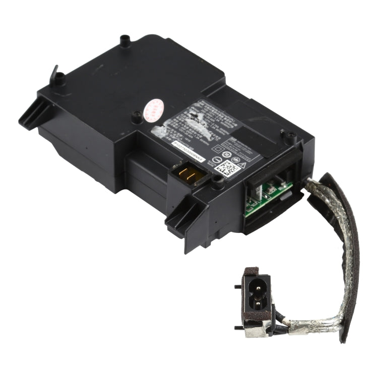 適用於Xbox One X 的內部電源交流適配器