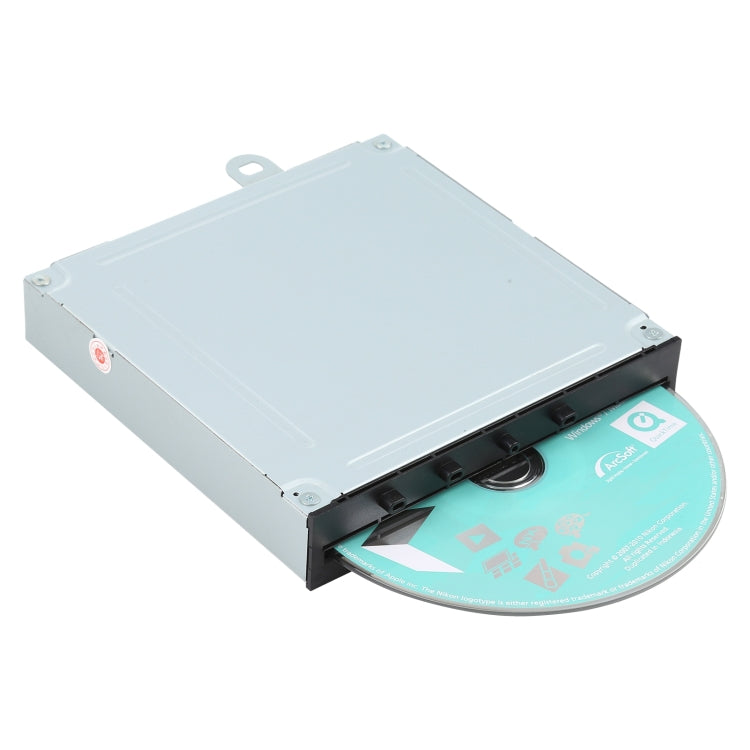 適用於Xbox One X 的藍光光盤驅動器 DG-6M5S-02B