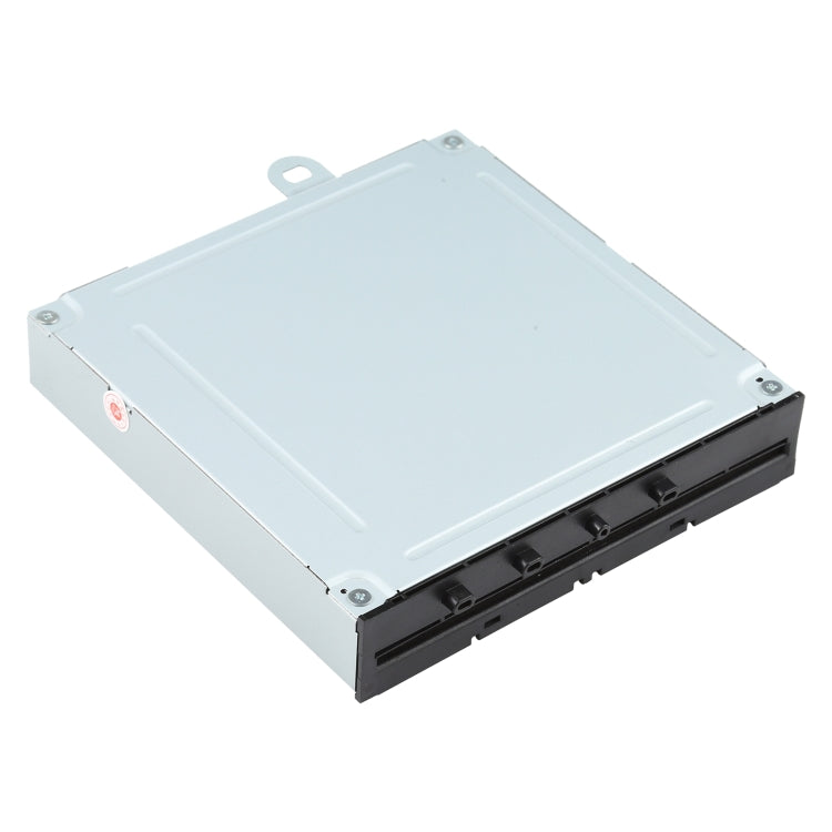 適用於Xbox One X 的藍光光盤驅動器 DG-6M5S-02B