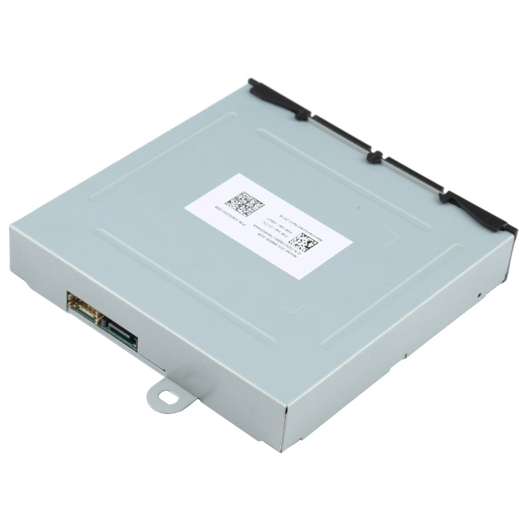 適用於Xbox One X 的藍光光盤驅動器 DG-6M5S-02B