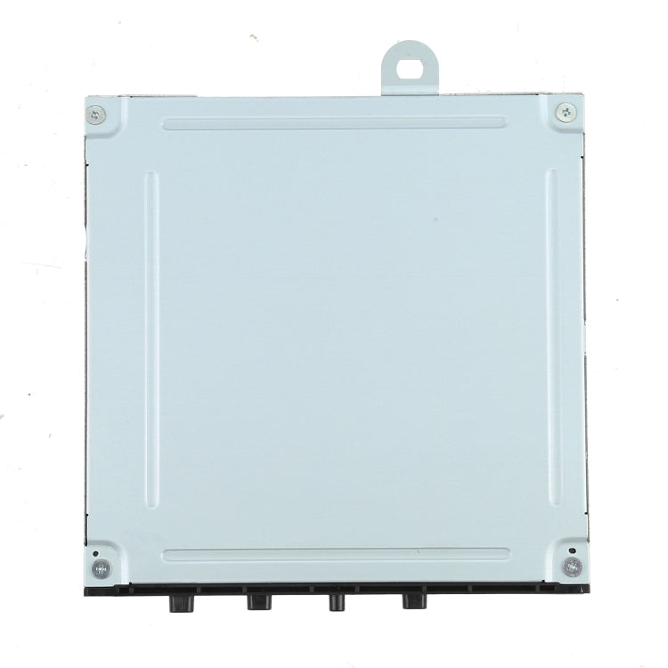適用於Xbox One X 的藍光光盤驅動器 DG-6M5S-02B