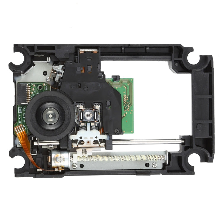 適用於PS4 Slim / PS4 Pro 的 AAA激光鏡頭 KEM-496