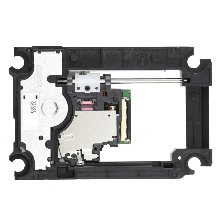 適用於PS4 Slim / PS4 Pro 的 AAA激光鏡頭 KEM-496
