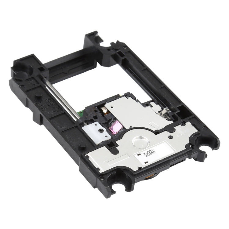 適用於PS4 Slim / PS4 Pro 的 AAA激光鏡頭 KEM-496