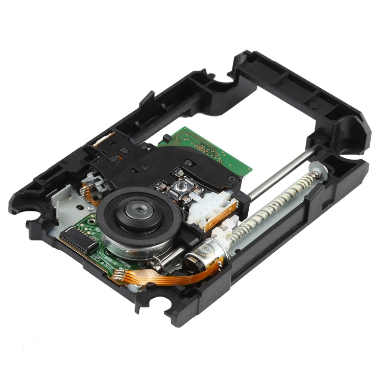 適用於PS4 Slim / PS4 Pro 的 AAA激光鏡頭 KEM-496