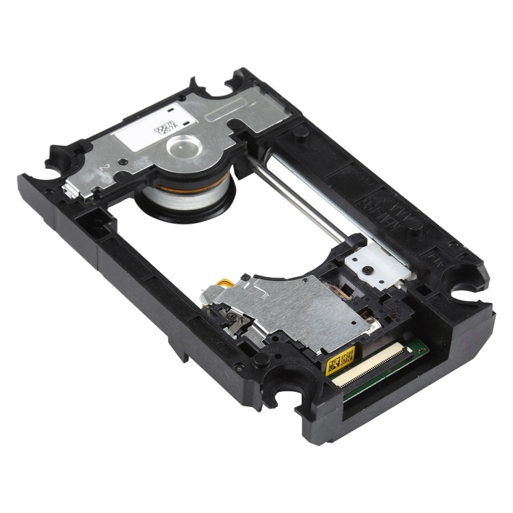 適用於PS4 Slim / PS4 Pro 的 AAA激光鏡頭 KEM-496