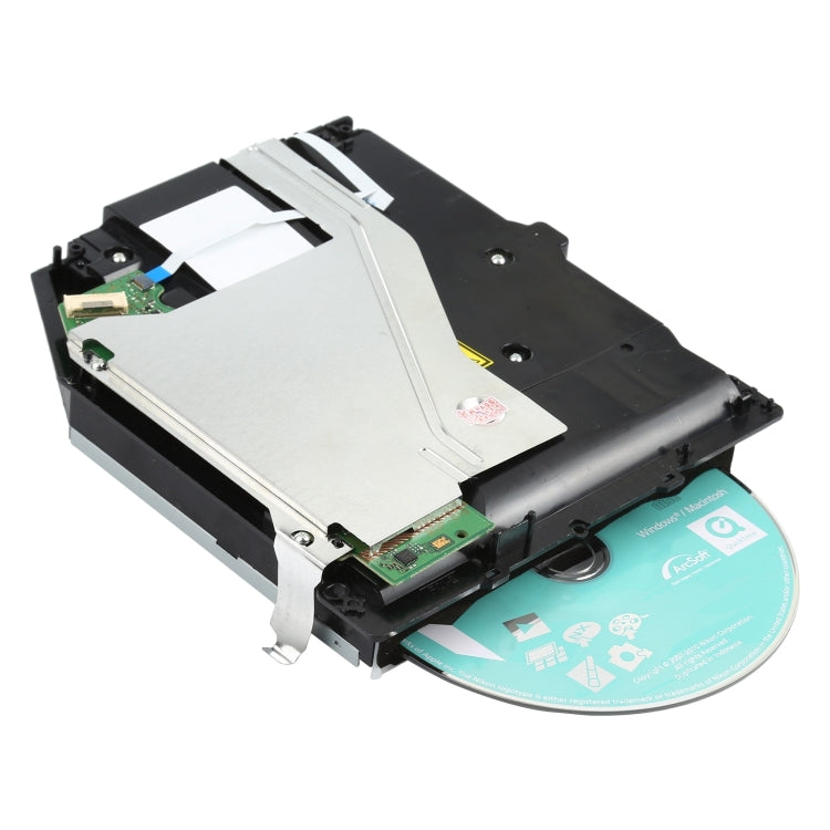 適用於PS4 Pro 的藍光光盤驅動器BDP-010 CUH-1001 1115A