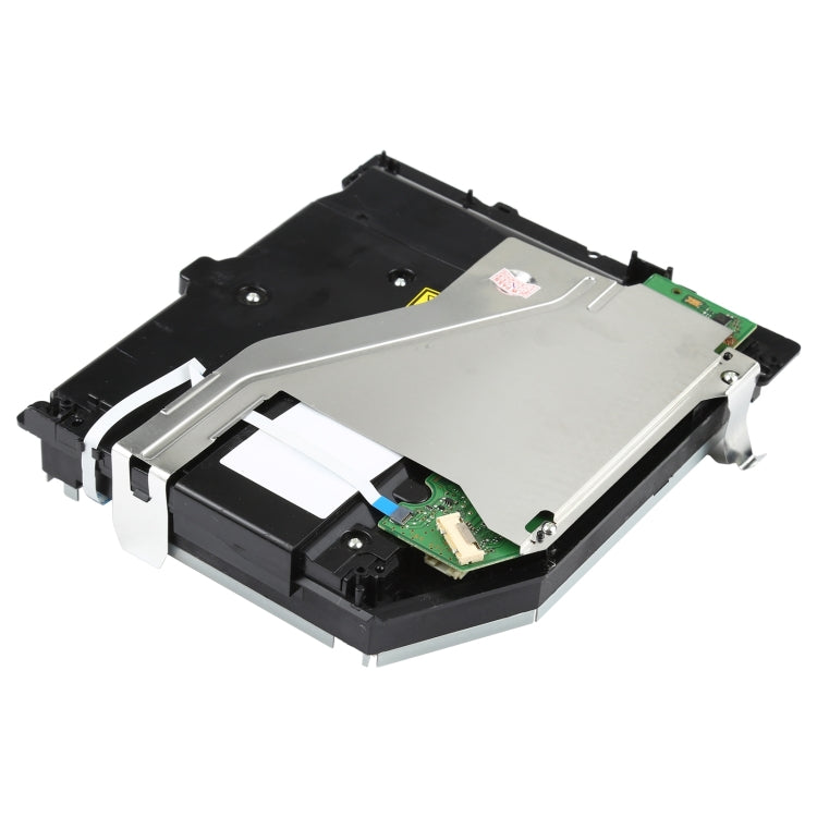 適用於PS4 Pro 的藍光光盤驅動器BDP-010 CUH-1001 1115A