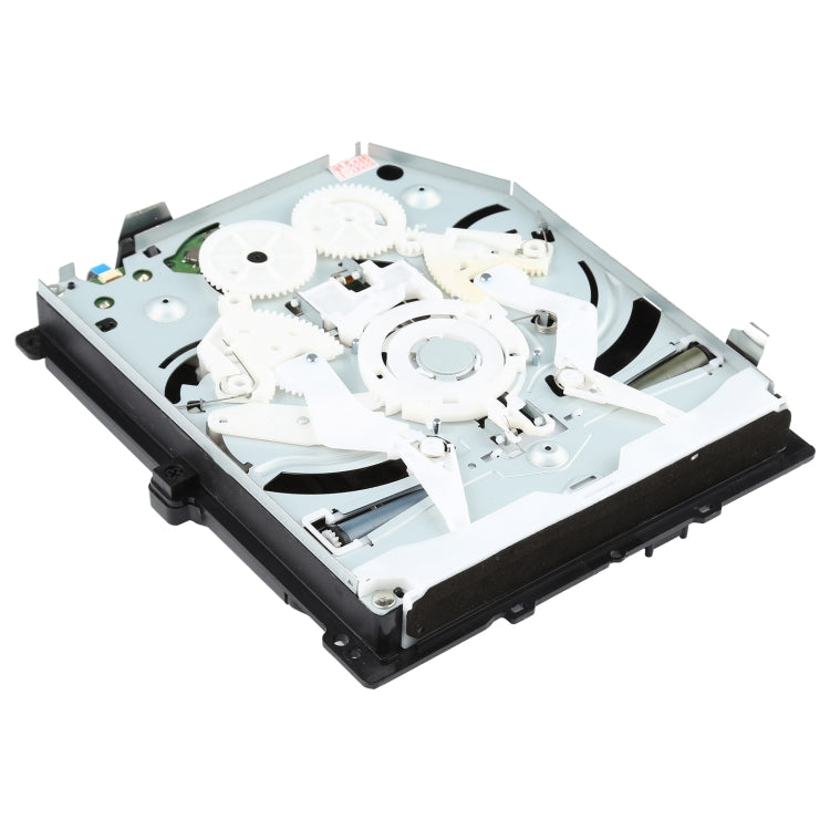 適用於PS4 Pro 的藍光光盤驅動器BDP-010 CUH-1001 1115A