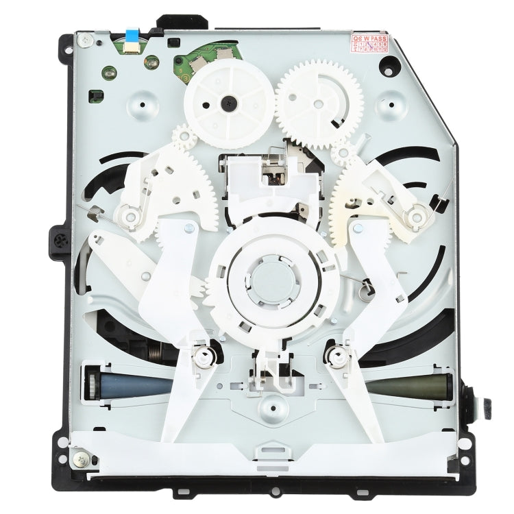適用於PS4 Pro 的藍光光盤驅動器BDP-010 CUH-1001 1115A