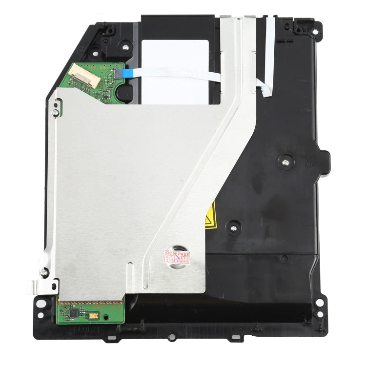 適用於PS4 Pro 的藍光光盤驅動器BDP-010 CUH-1001 1115A