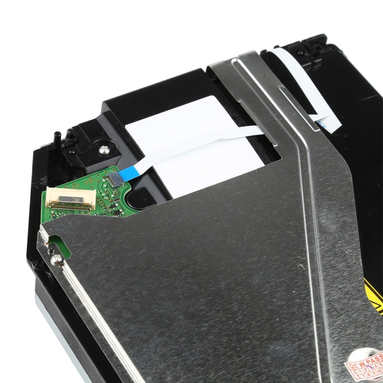適用於PS4 Pro 的藍光光盤驅動器BDP-010 CUH-1001 1115A