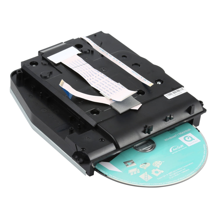 適用於PS4 Pro 的藍光光盤驅動器CUH-7015B