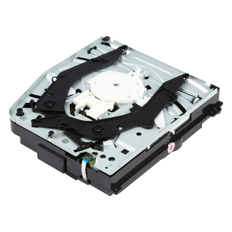 適用於PS4 Pro 的藍光光盤驅動器CUH-7015B