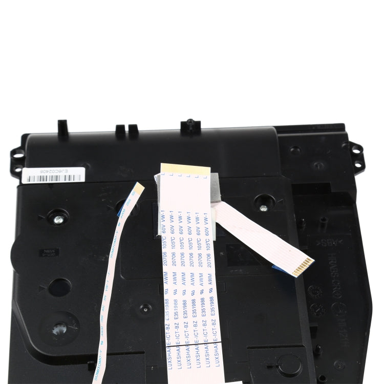適用於PS4 Pro 的藍光光盤驅動器CUH-7015B